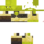 s k i n.png