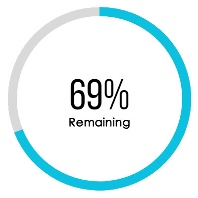 69Remaining.jpg