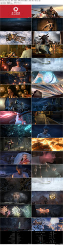 New.Gods.Yang.Jian.2022.BluRay.1080p.DTS HD.MA5.1.x265.10bit BeiTai preview.jpg
