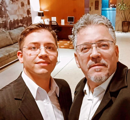 277453731 916975145623502 5401155041824205283 n.jpg