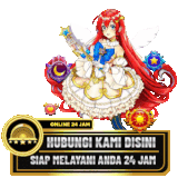 live chat kupangtoto 2.gif