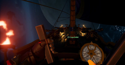 Screenshot 20230426 085358 Xbox