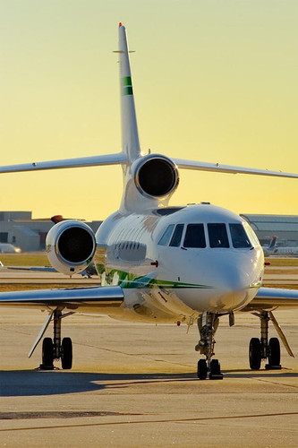 Private Jet By The Seat.jpg