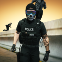 3b443c77cbaef9d2907334310f03c2dc.png