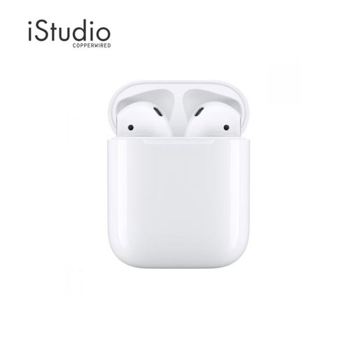 Screen Shot 2566 04 26 at 19.26.03.png