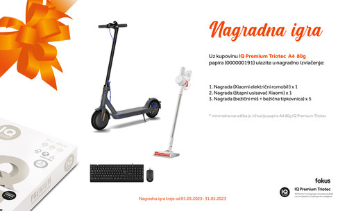 IQ PREMIUM FOKUS NAGRADNA IGRA.jpg