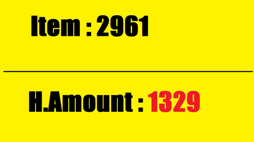 wwe.png