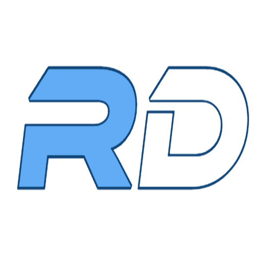 AAAAABJRU5ErkJggg 1.png