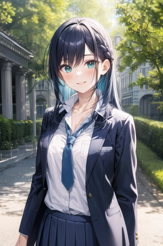 00223 1268964819.png