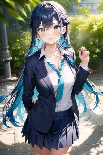 00150 2123471318.png