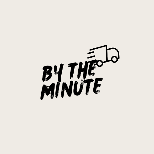 ByTheminute.png