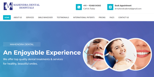 Best Dental Hospital in Hyderabad.png