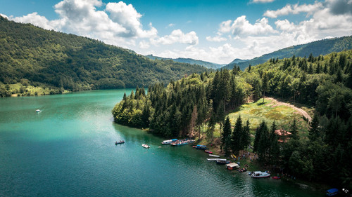 41372580 2040319129632285 8367223336358379520 n.jpg