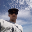 8f13b133db530817492b4b94f7de01d4.png