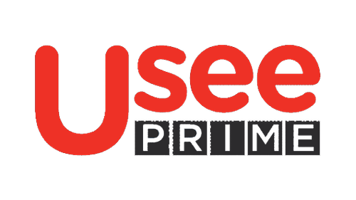 usee prime.png