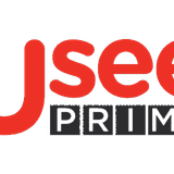 usee prime