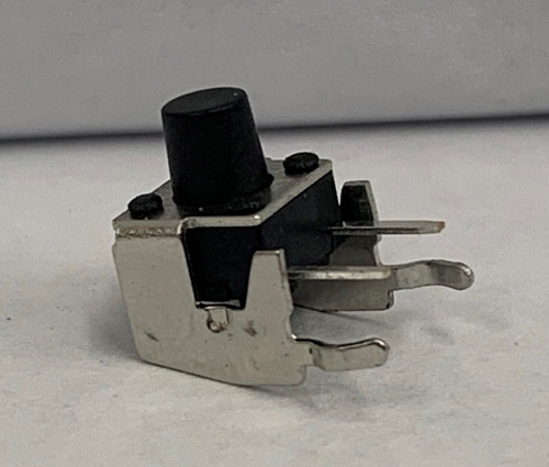CE0001.jpg