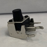 CE0001
