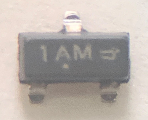 CE0042.jpg
