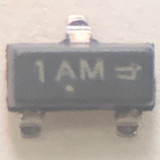 CE0042