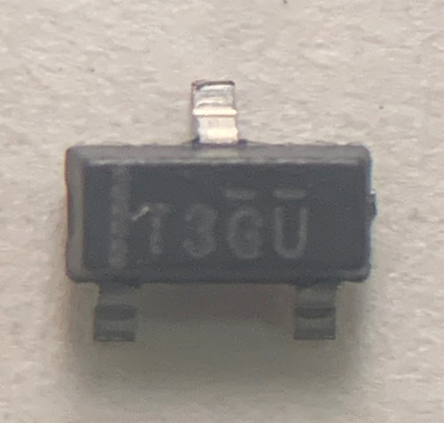 CE0027.jpg