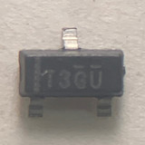 CE0027
