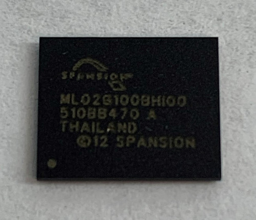 CE0046.jpg