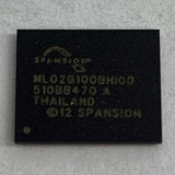 CE0046