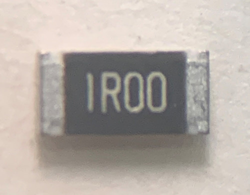 CE0028.jpg