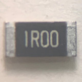 CE0028