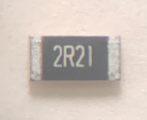 CE0034.jpg