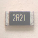 CE0034