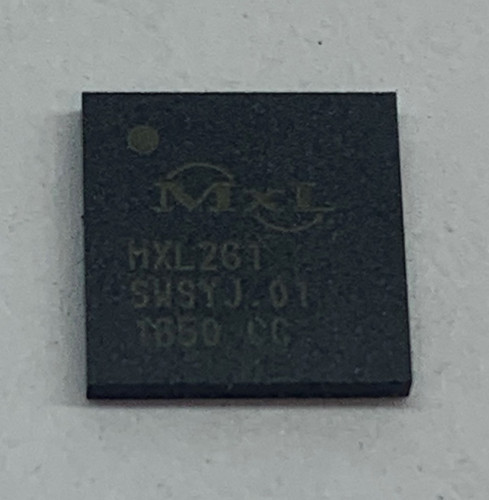 CE0043.jpg