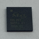 CE0043