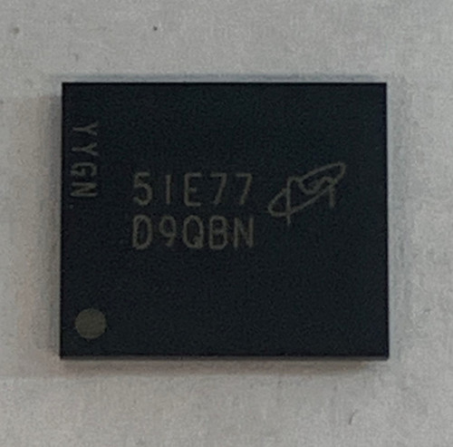 CE0045.jpg