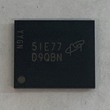 CE0045