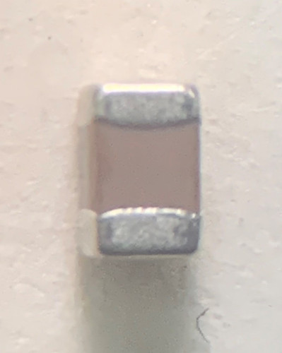 CE0017.jpg