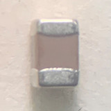 CE0017