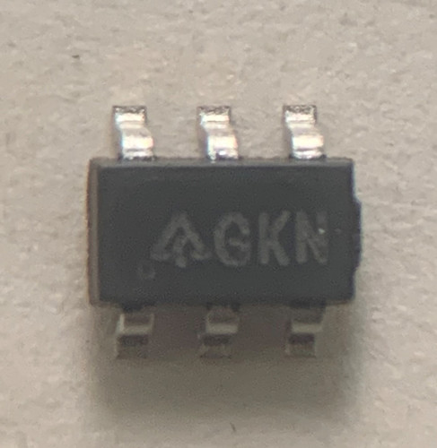 CE0038.jpg