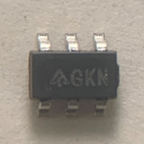 CE0038