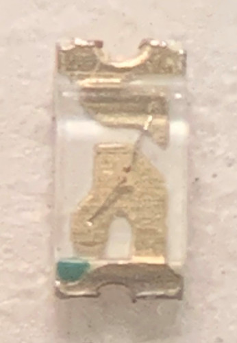 CE0014.jpg