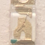CE0014