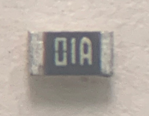 CE0029.jpg