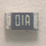 CE0029