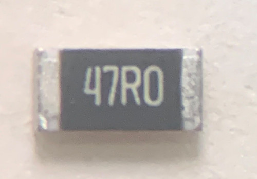 CE0030.jpg