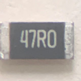CE0030