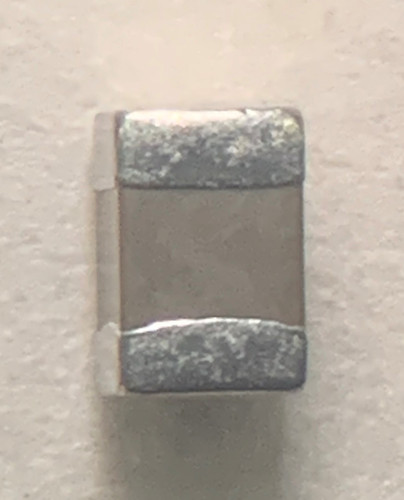 CE0020.jpg