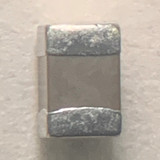CE0020