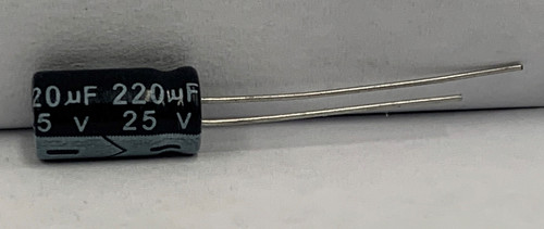 CE0021.jpg