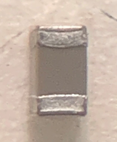 CE0050.jpg